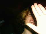 Vorabifete3 (37)